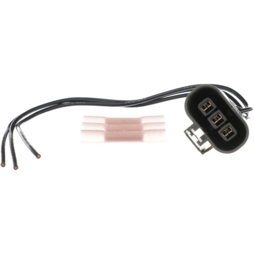 Standard Ignition S-2104 Oxygen Sensor Connector
