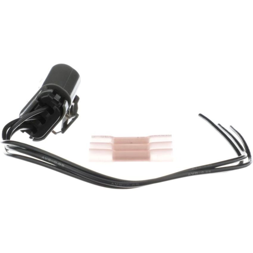 Standard Ignition S-2104 Oxygen Sensor Connector