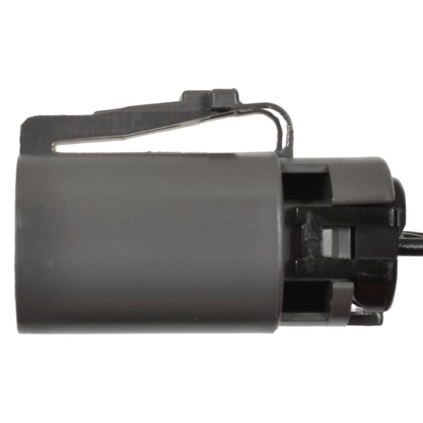 Standard Ignition S-2104 Oxygen Sensor Connector