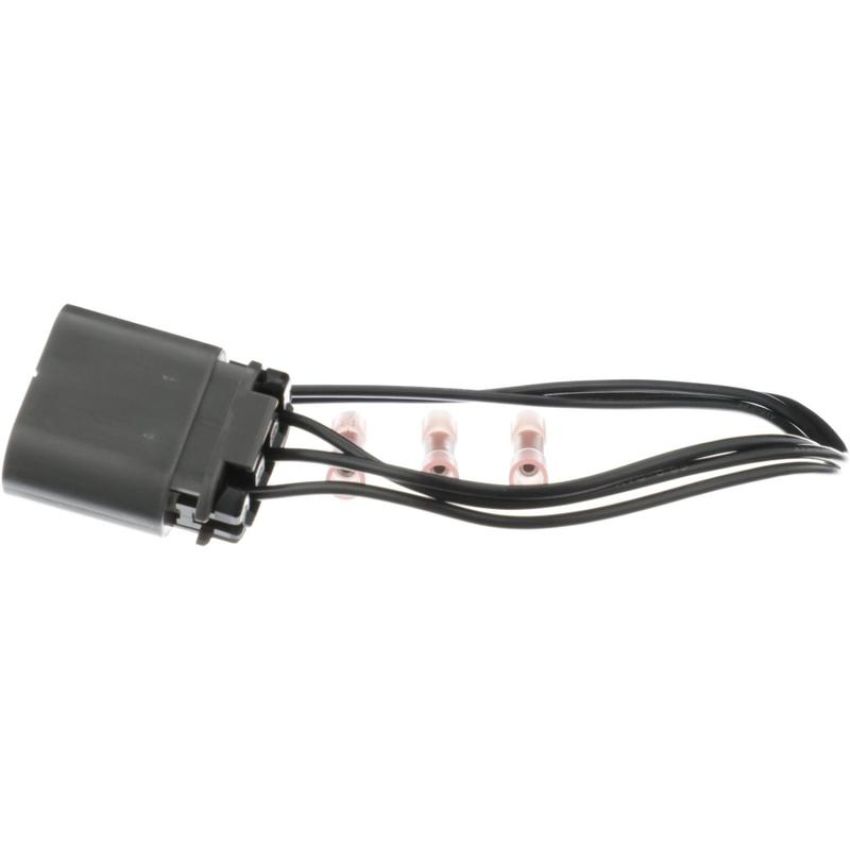 Standard Ignition S-2104 Oxygen Sensor Connector