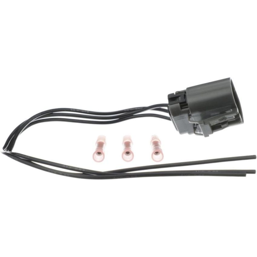 Standard Ignition S-2104 Oxygen Sensor Connector