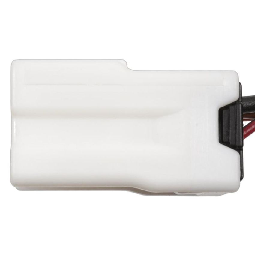 Standard Ignition S-2105 Trailer Connector