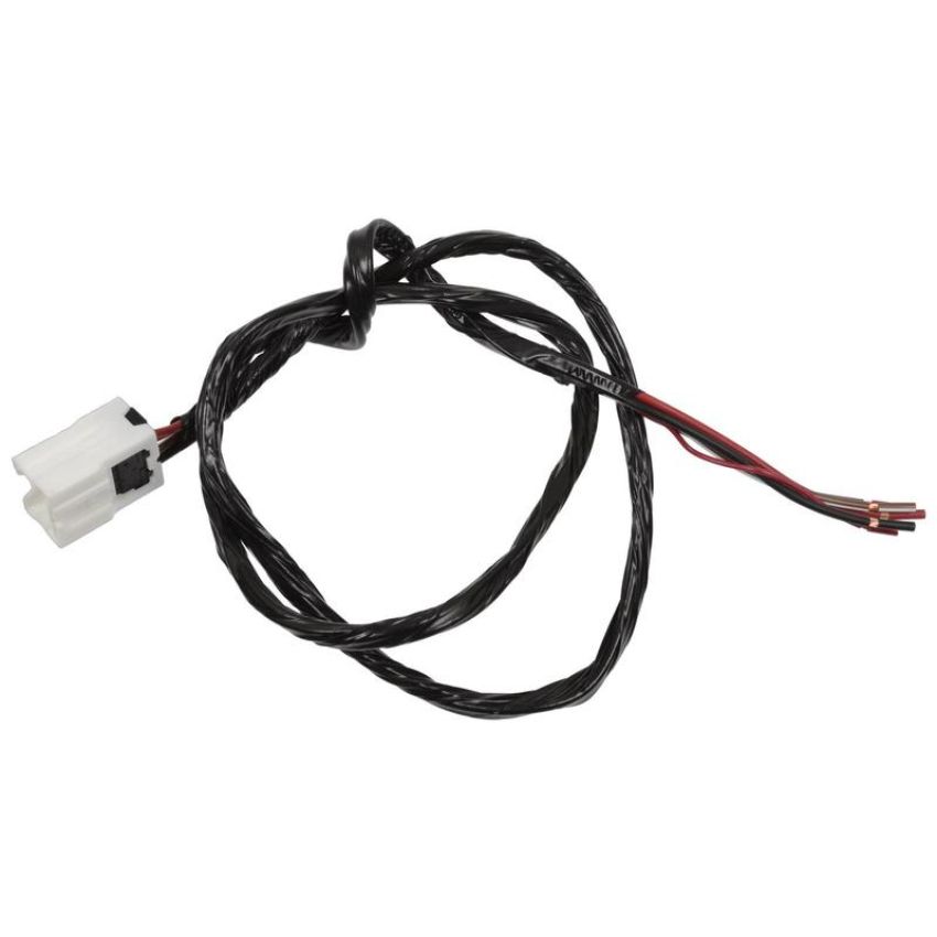 Standard Ignition S-2105 Trailer Connector
