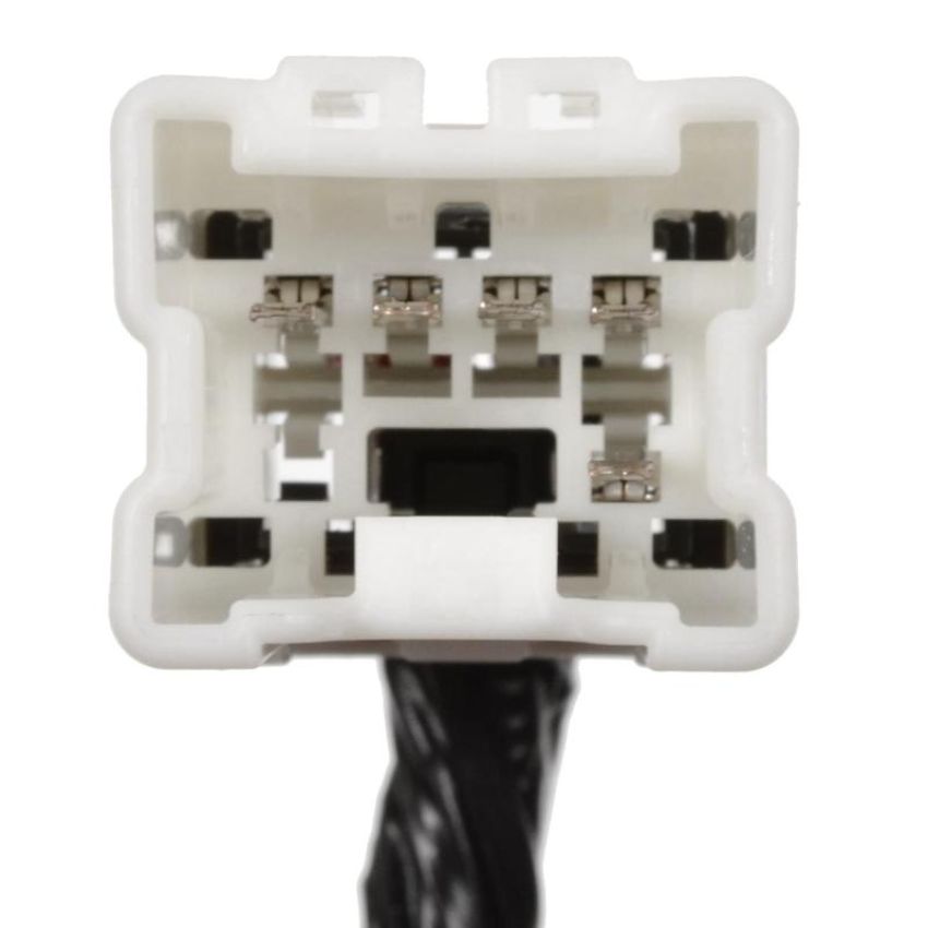 Standard Ignition S-2105 Trailer Connector