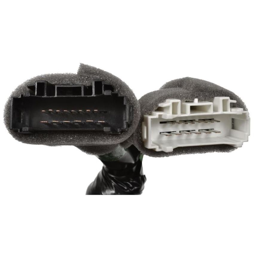 Standard Ignition S2106 Multi Function Connector