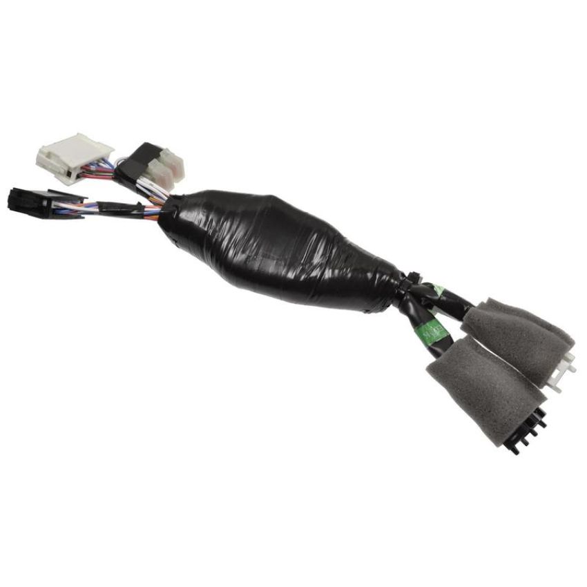 Standard Ignition S2106 Multi Function Connector