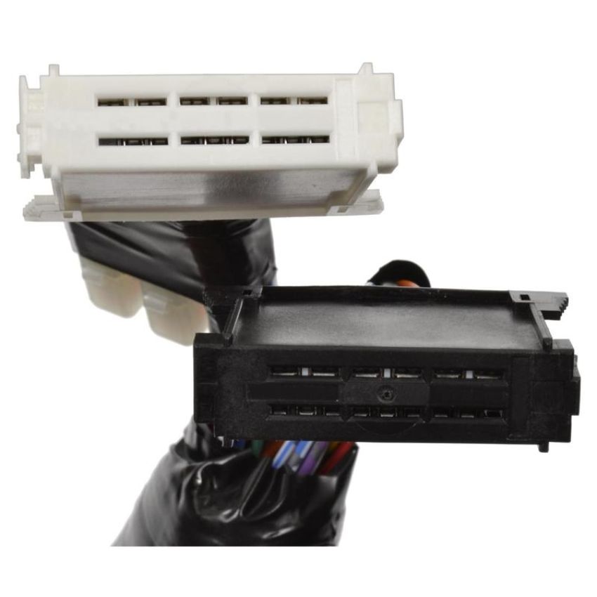 Standard Ignition S2106 Multi Function Connector