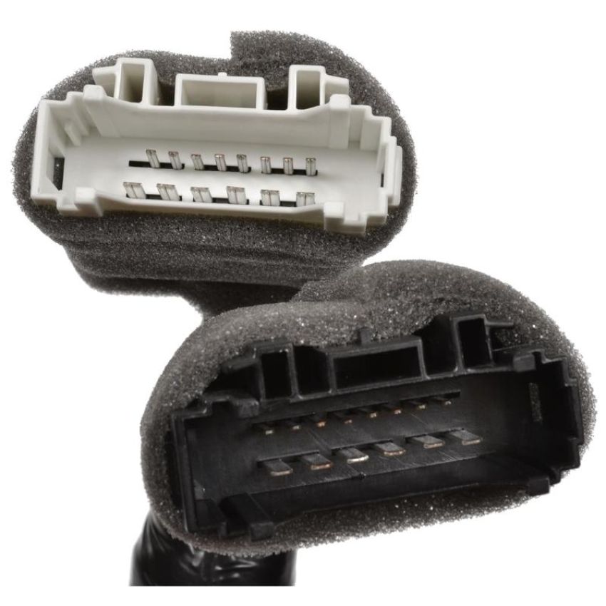 Standard Ignition S2107 Multi Function Connector