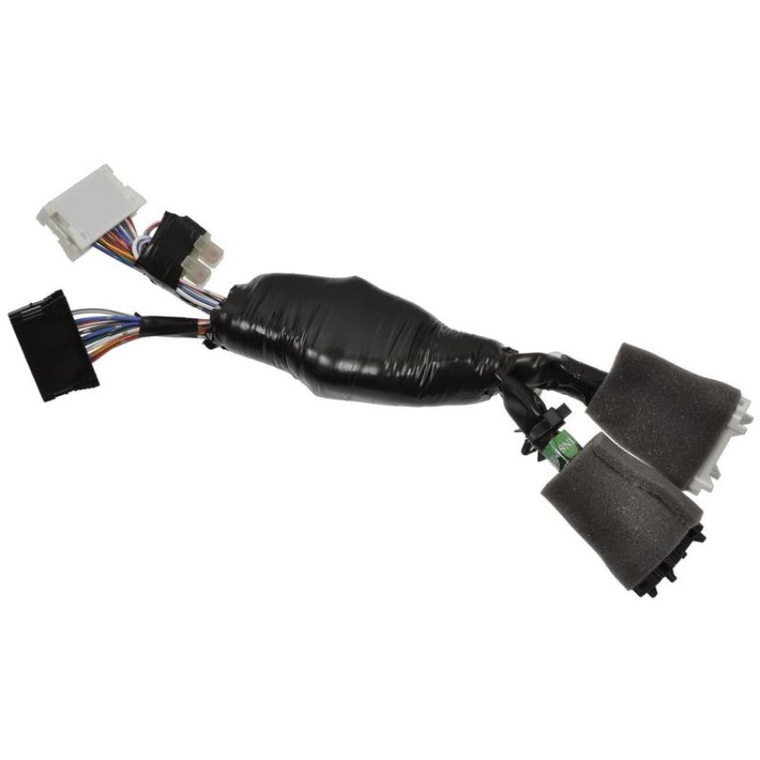 Standard Ignition S2107 Multi Function Connector