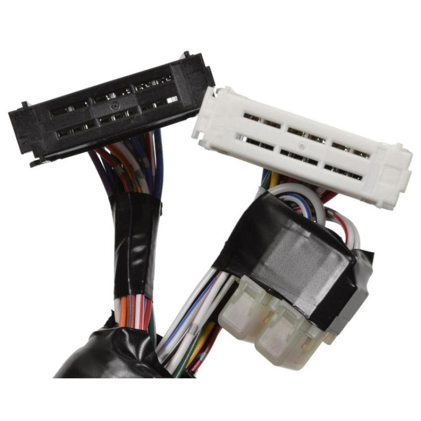 Standard Ignition S2107 Multi Function Connector