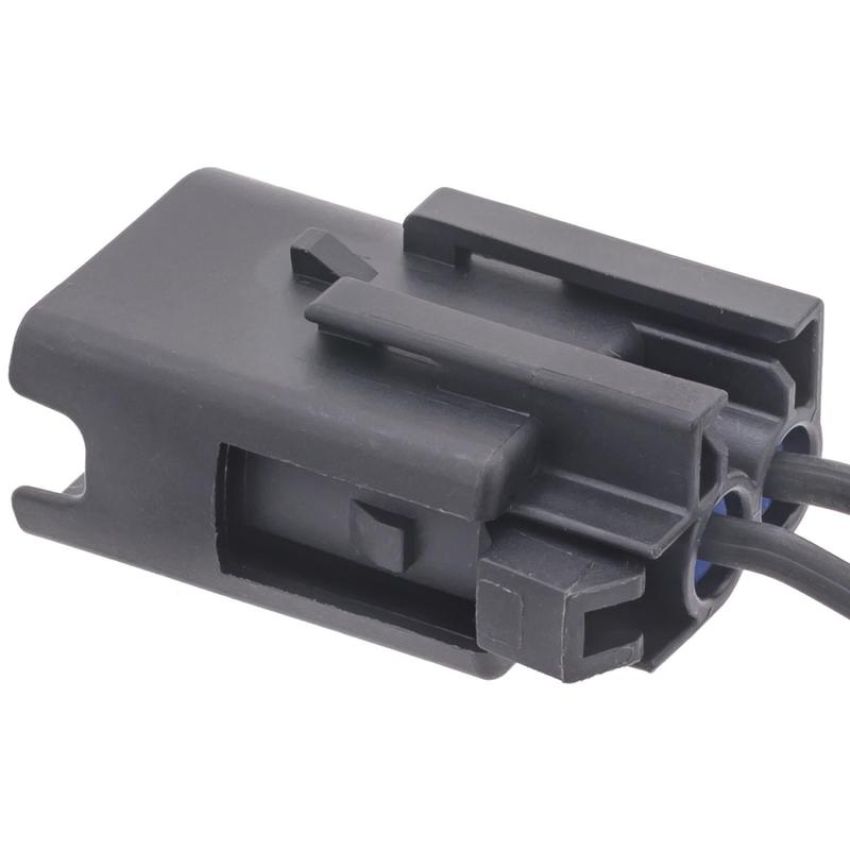 Standard Ignition S2113 Multi Function Connector