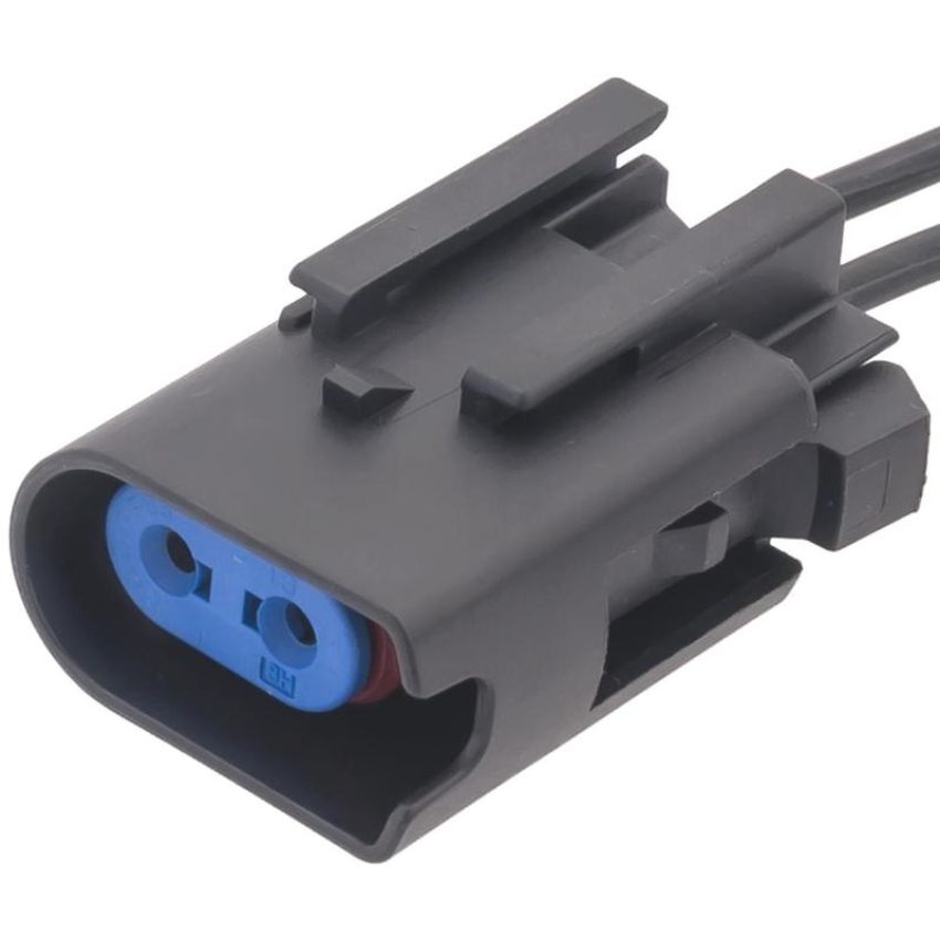 Standard Ignition S2113 Multi Function Connector