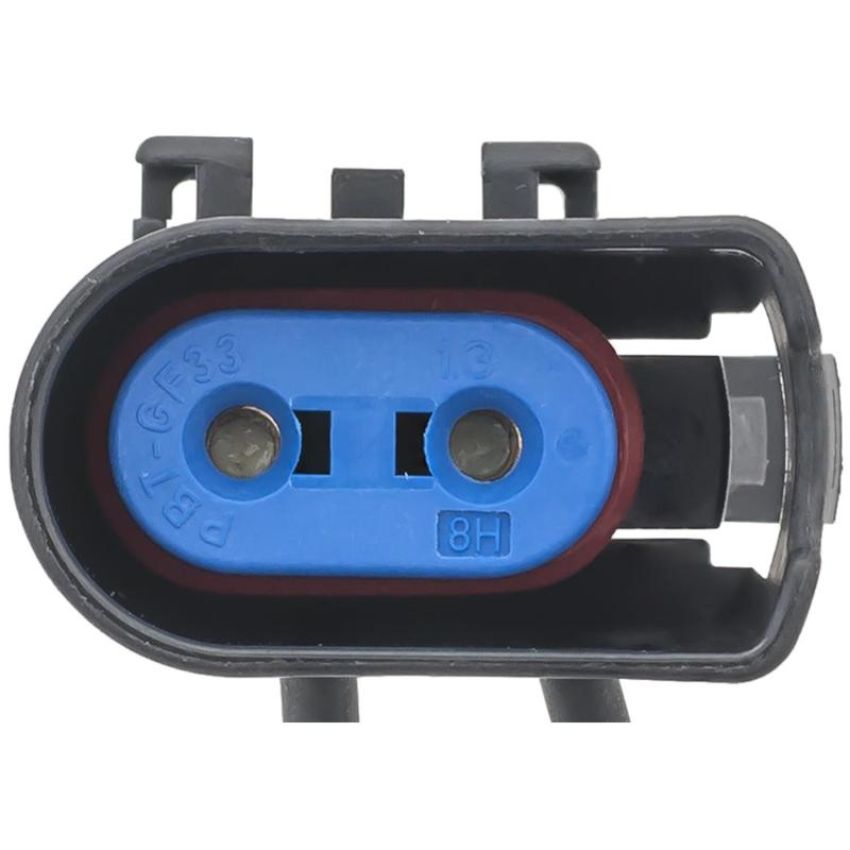 Standard Ignition S2113 Multi Function Connector