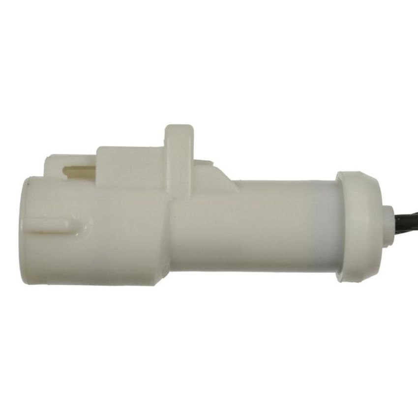 Standard Ignition S-2114 Running Board Light Connector