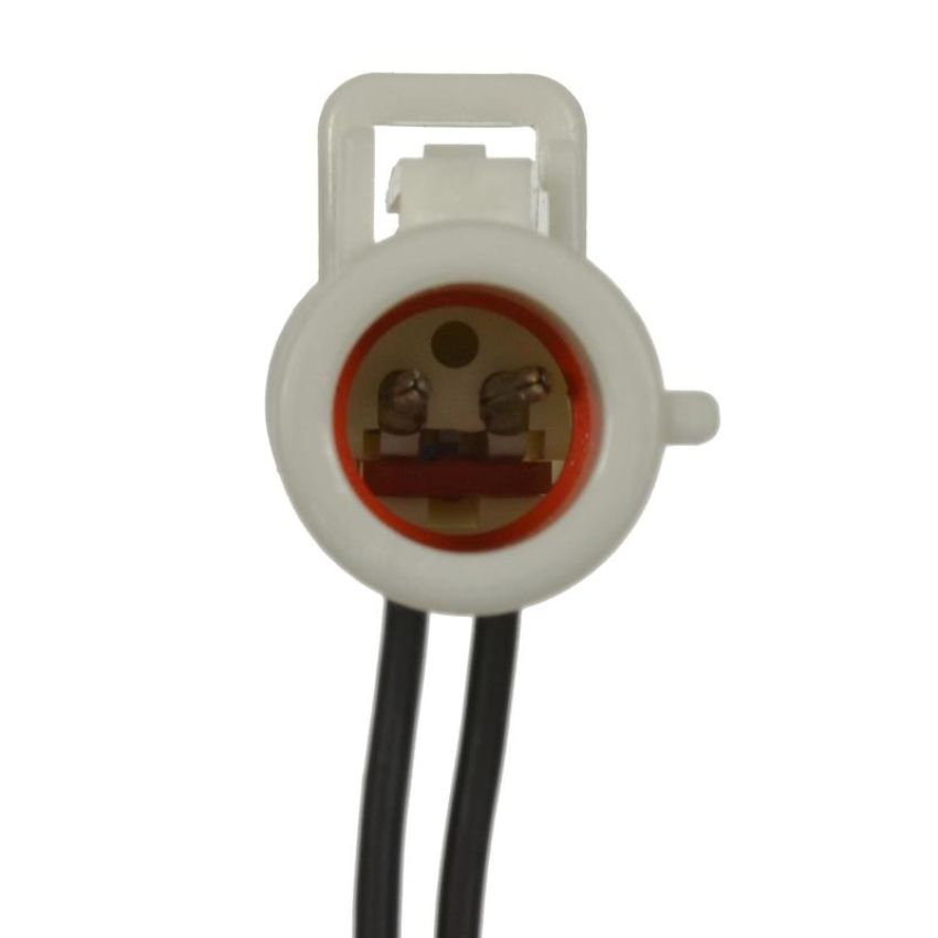 Standard Ignition S-2114 Running Board Light Connector