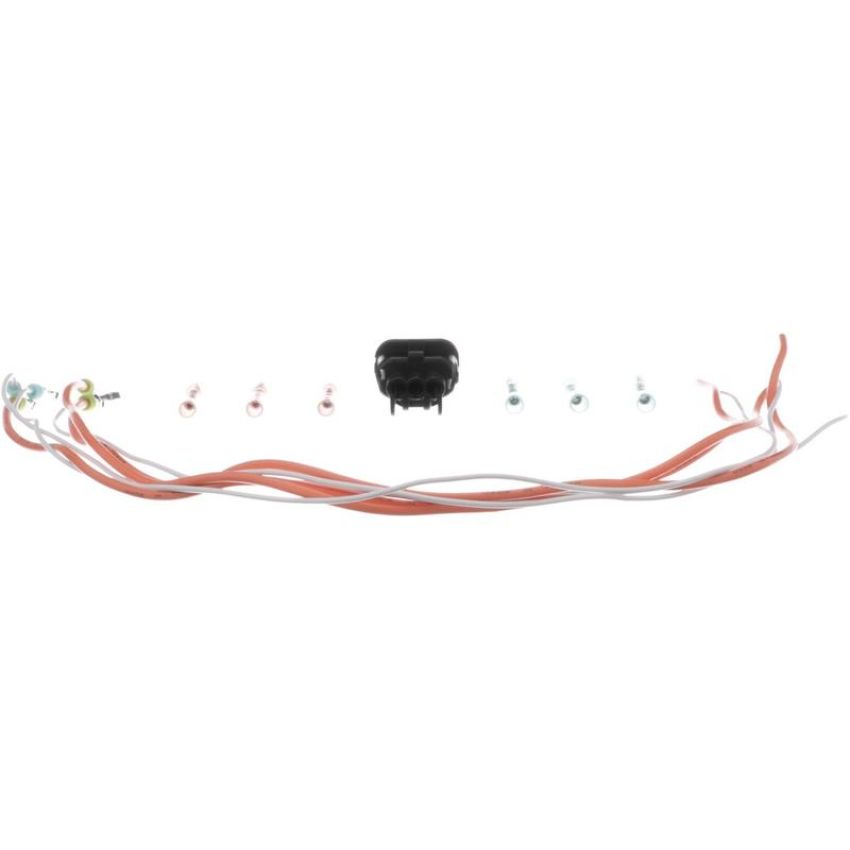 Standard Ignition S2116 Crankshaft Sensor Connector