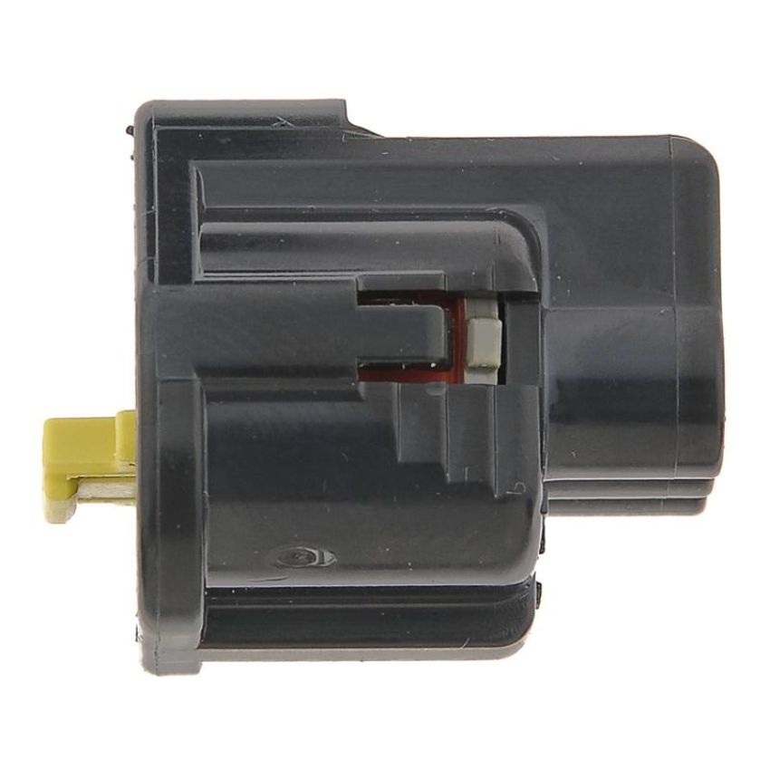 Standard Ignition S2116 Crankshaft Sensor Connector