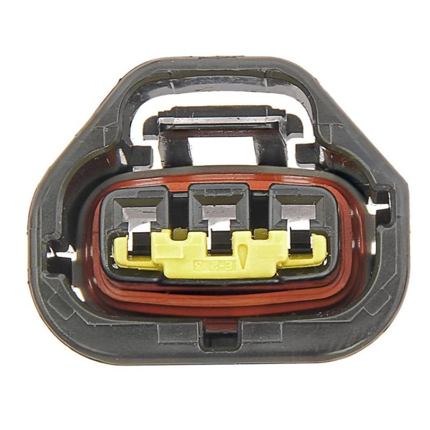 Standard Ignition S2116 Crankshaft Sensor Connector