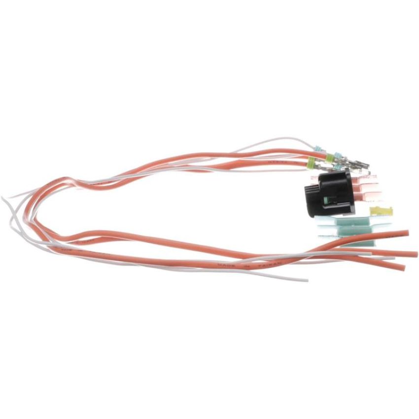 Standard Ignition S2116 Crankshaft Sensor Connector