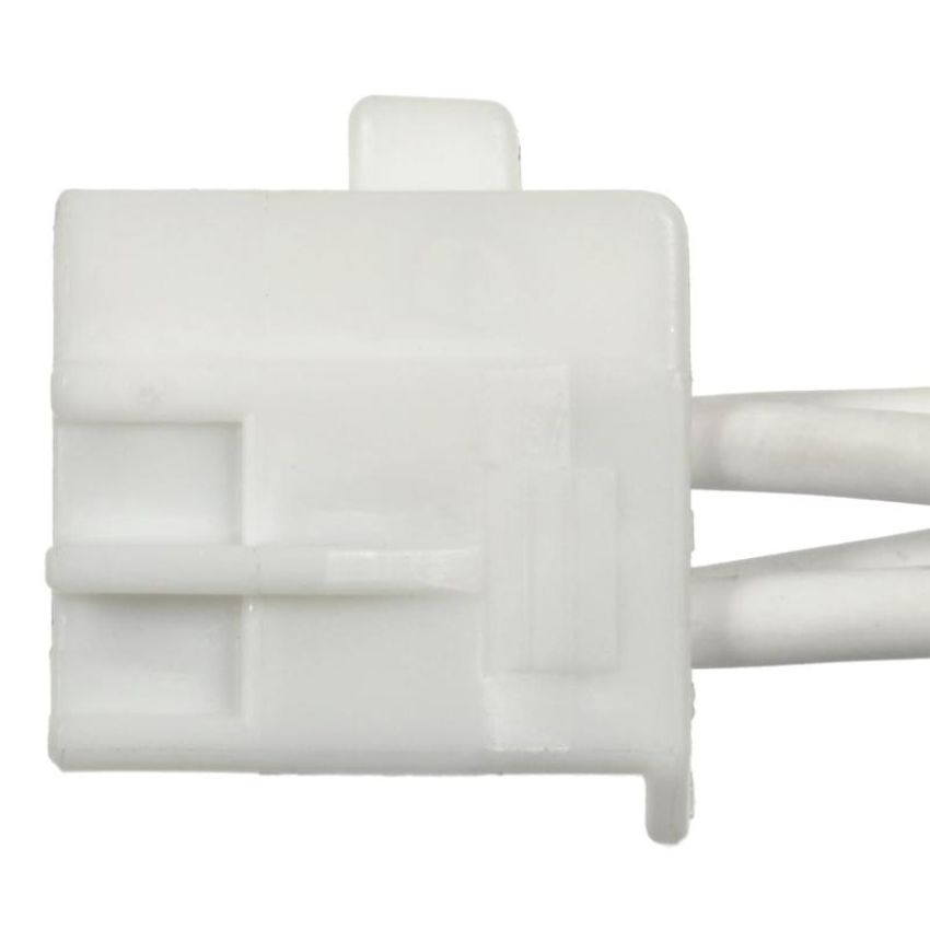 Standard Ignition S-2117 Multi Function Connector
