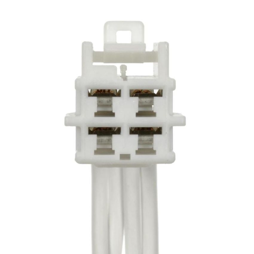 Standard Ignition S-2117 Multi Function Connector