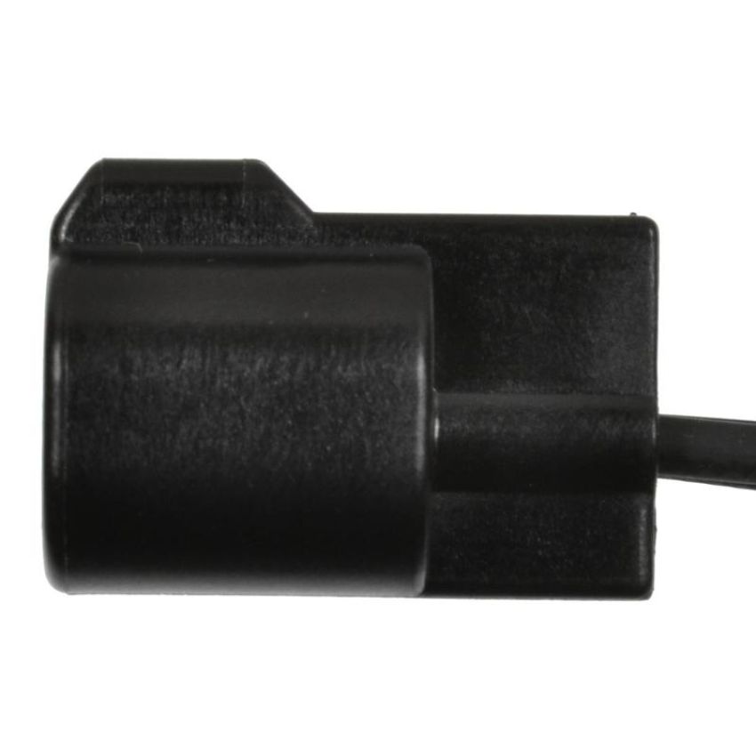 Standard Ignition S-2118 Camshaft Sensor Connector