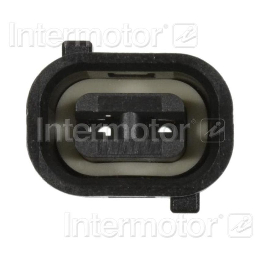 Standard Ignition S-2120 Coolant Temp Sensor Connector