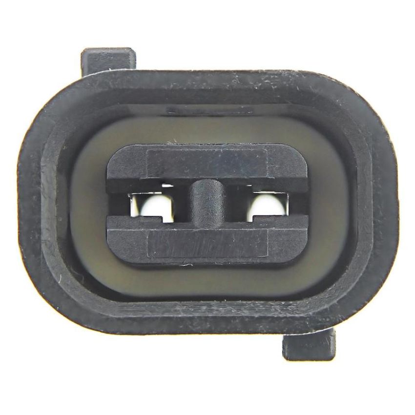 Standard Ignition S-2120 Coolant Temp Sensor Connector