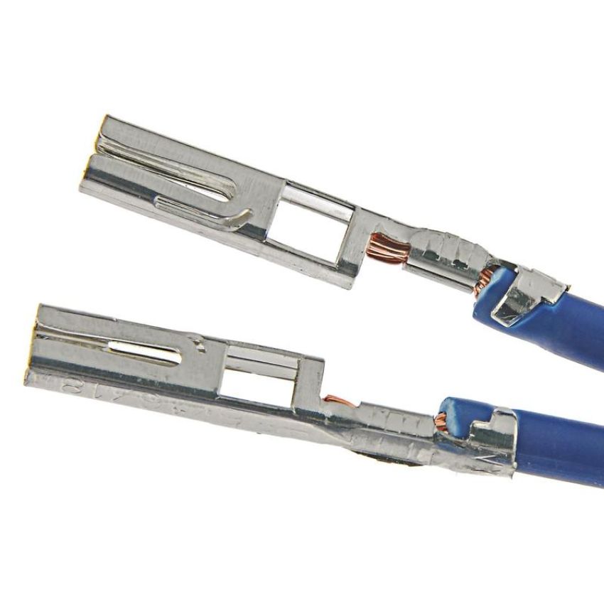 Standard Ignition S-2120 Coolant Temp Sensor Connector