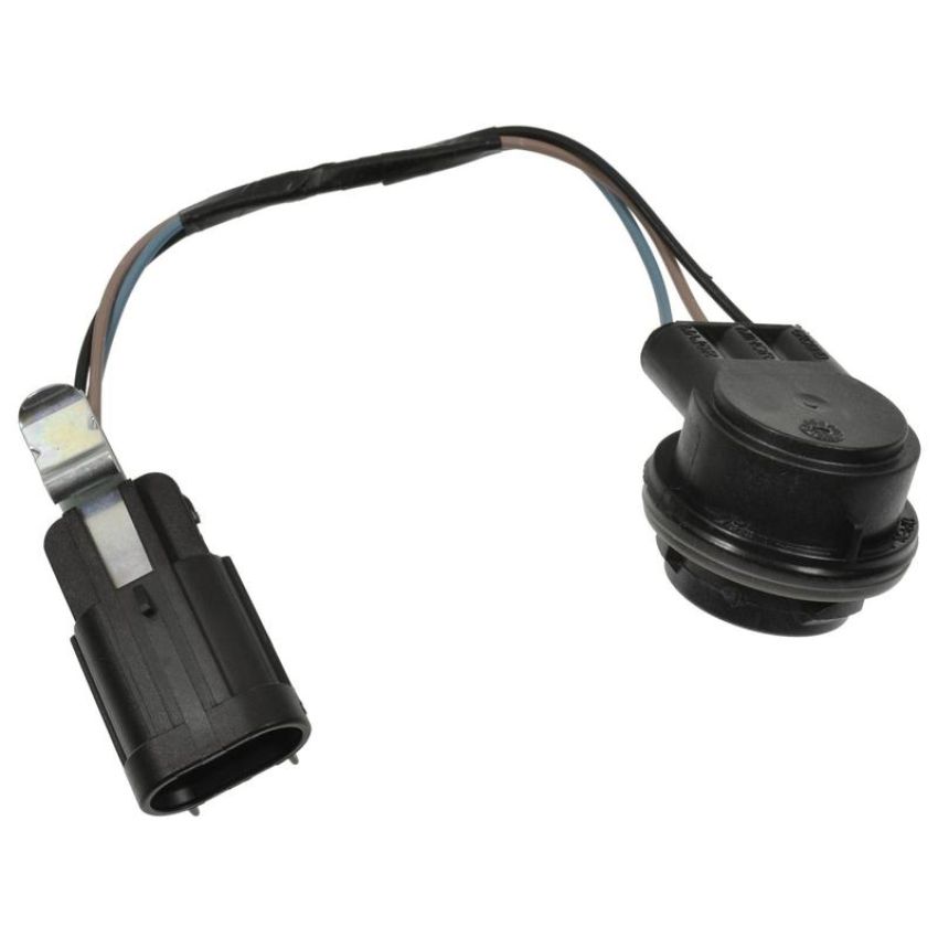 Standard Ignition S-2126 Taillight Connector