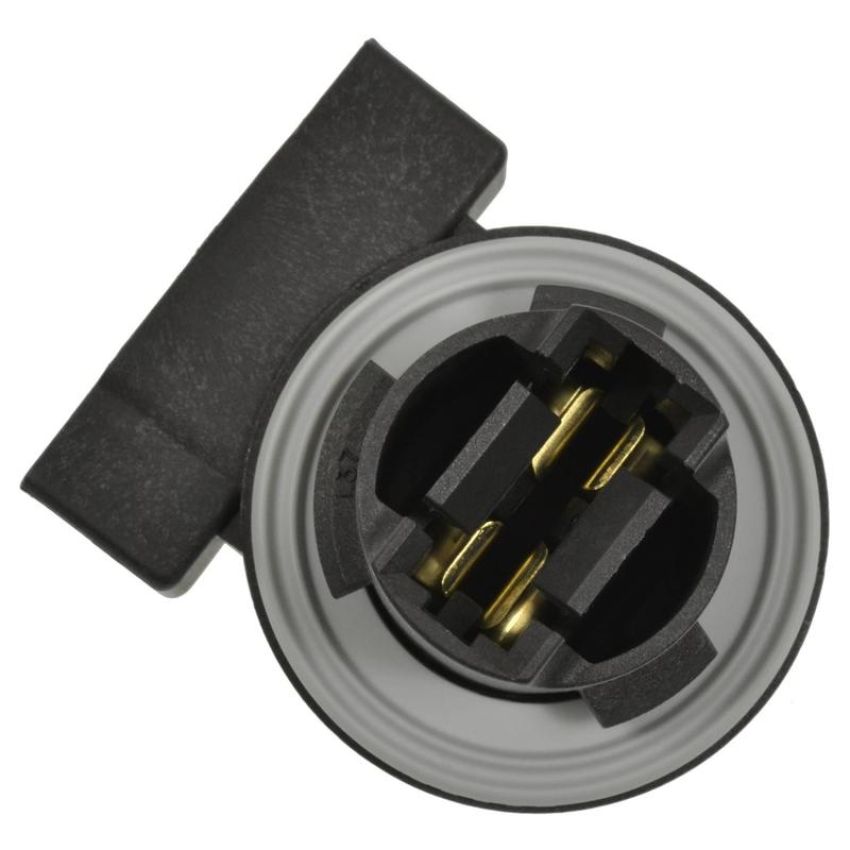 Standard Ignition S-2138 Side Marker Socket