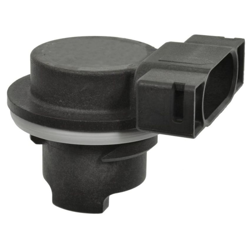 Standard Ignition S-2138 Side Marker Socket