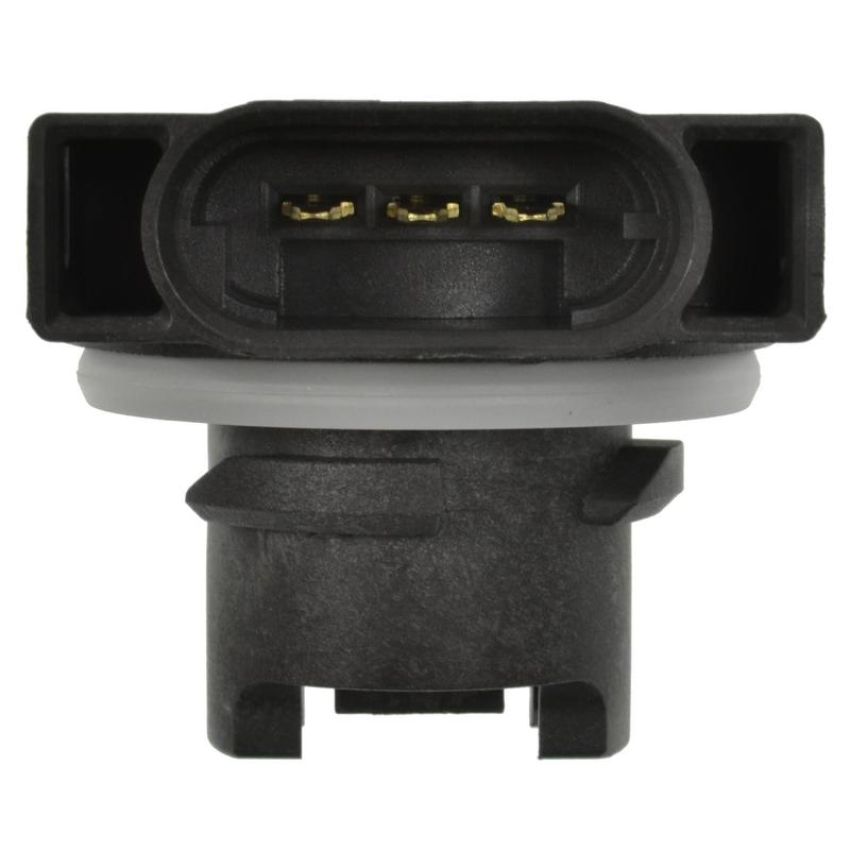 Standard Ignition S-2138 Side Marker Socket