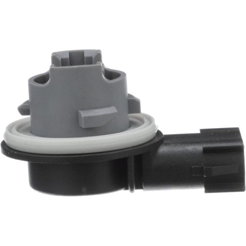 Standard Ignition S-2139 Multi Function Socket