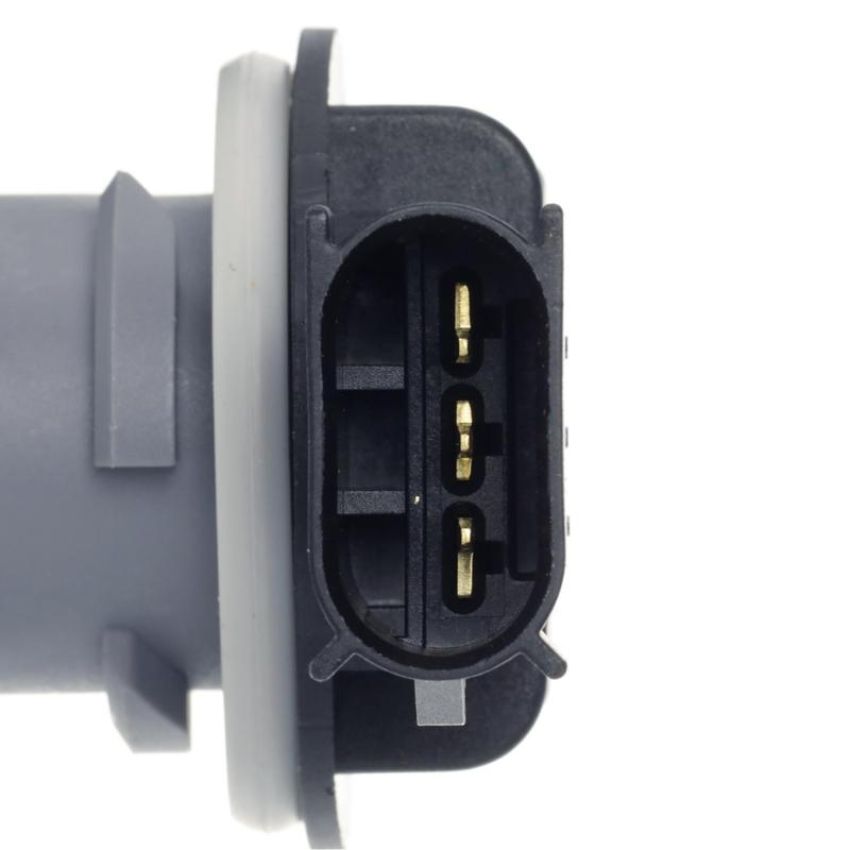 Standard Ignition S-2139 Multi Function Socket
