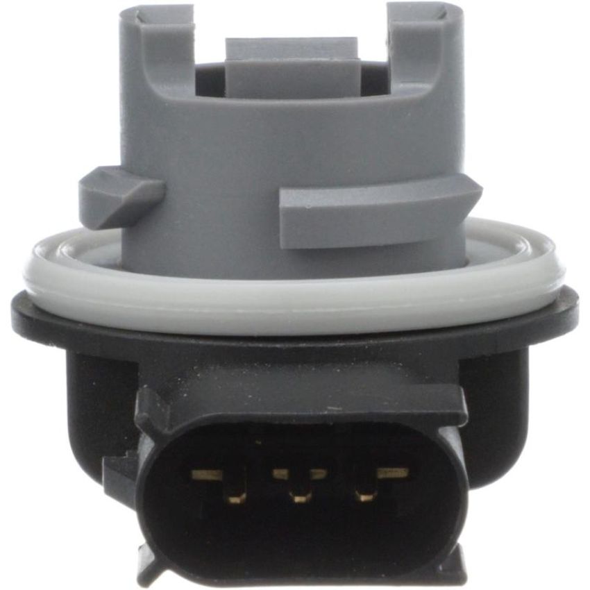 Standard Ignition S-2139 Multi Function Socket