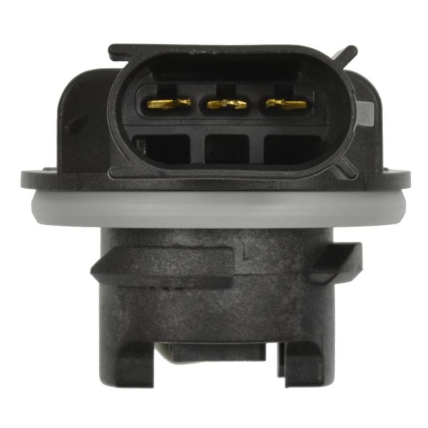 Standard Ignition S-2139 Multi Function Socket