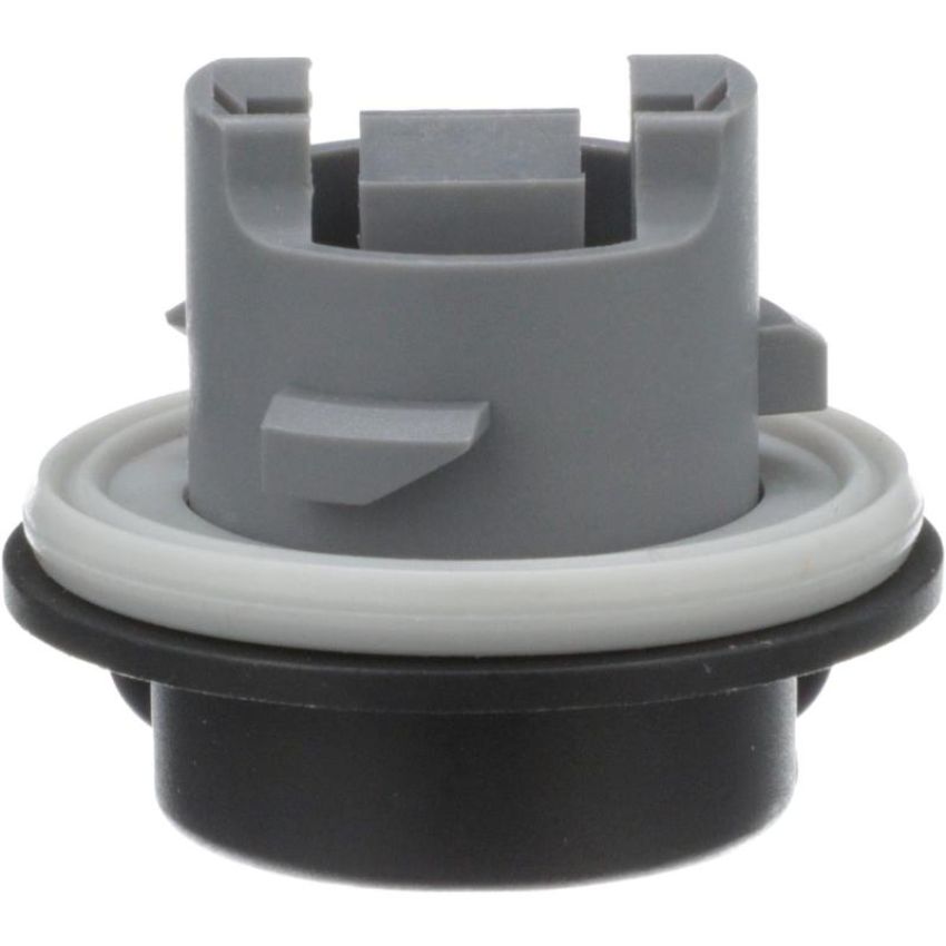 Standard Ignition S-2139 Multi Function Socket