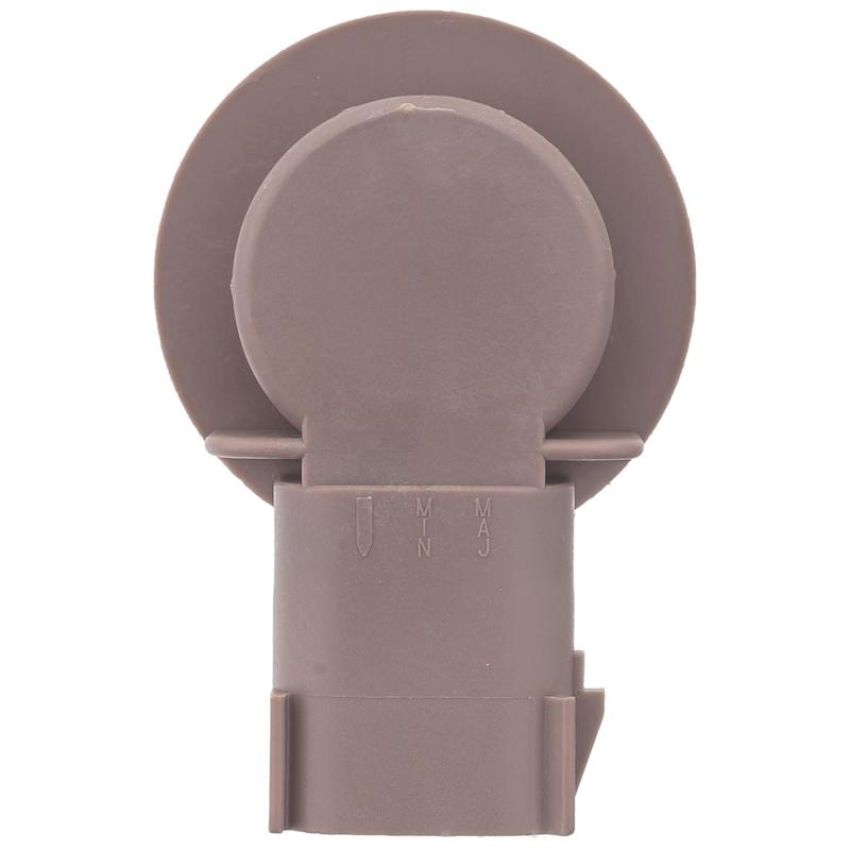 Standard Ignition S-2140 Multi Function Socket