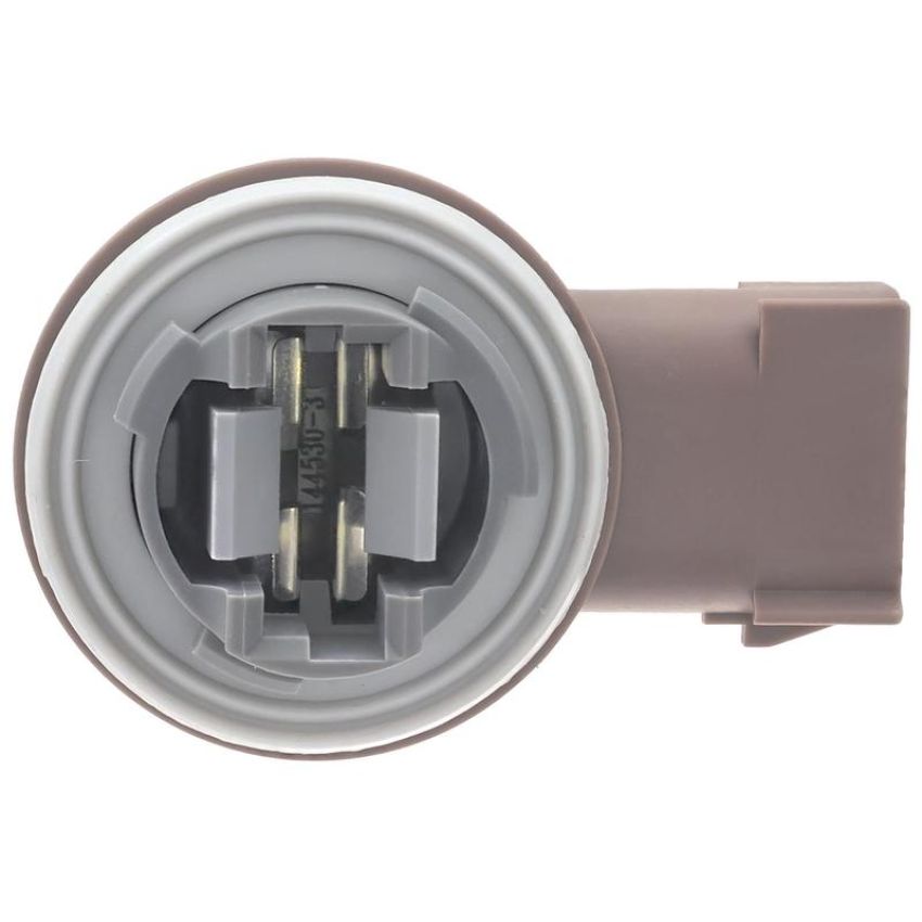 Standard Ignition S-2140 Multi Function Socket