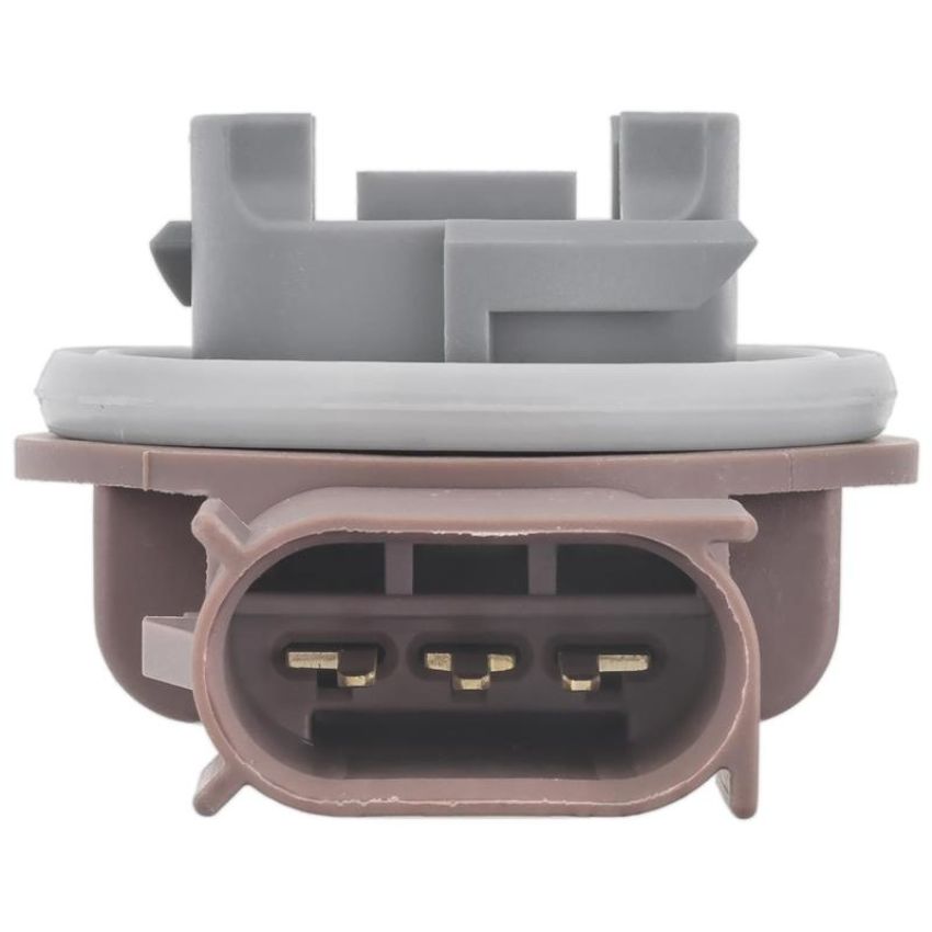 Standard Ignition S-2140 Multi Function Socket
