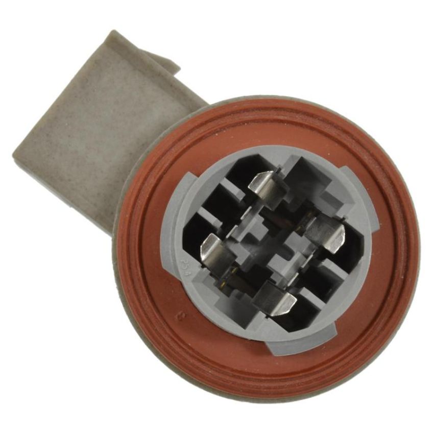 Standard Ignition S-2140 Multi Function Socket
