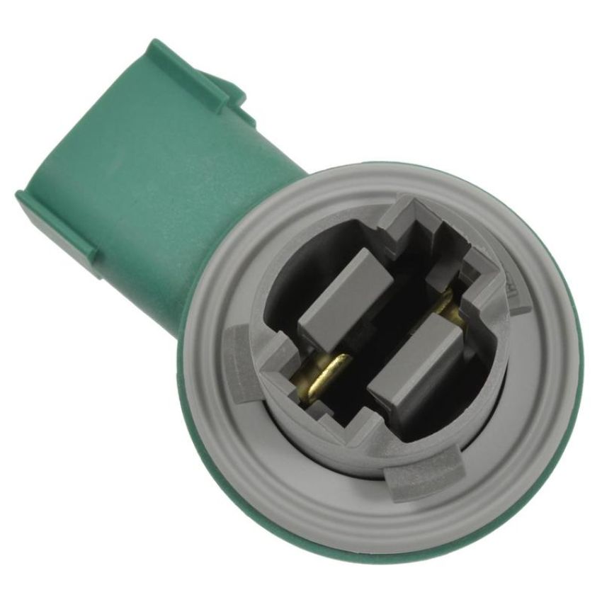 Standard Ignition S-2141 Back-Up Light Socket