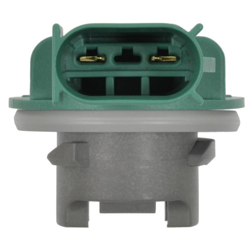 Standard Ignition S-2141 Back-Up Light Socket