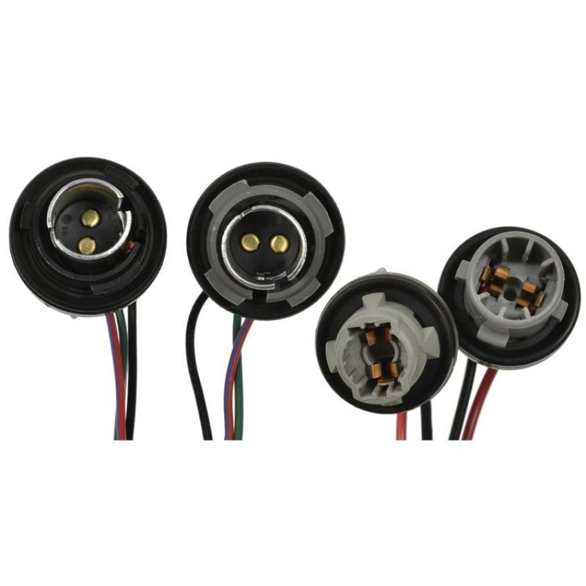 Standard Ignition S2142 Multi Function Connector