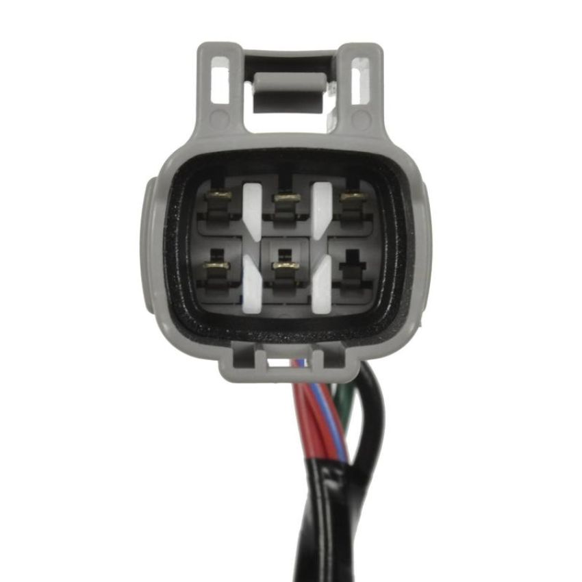 Standard Ignition S2142 Multi Function Connector