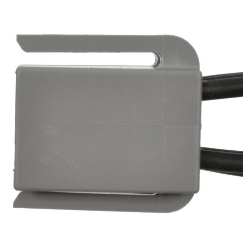 Standard Ignition S-2144 Four Wheel Drive Selector Switch Connector