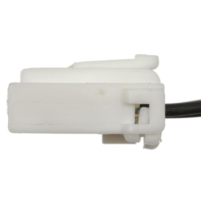Standard Ignition S-2145 Instrument Panel Connector