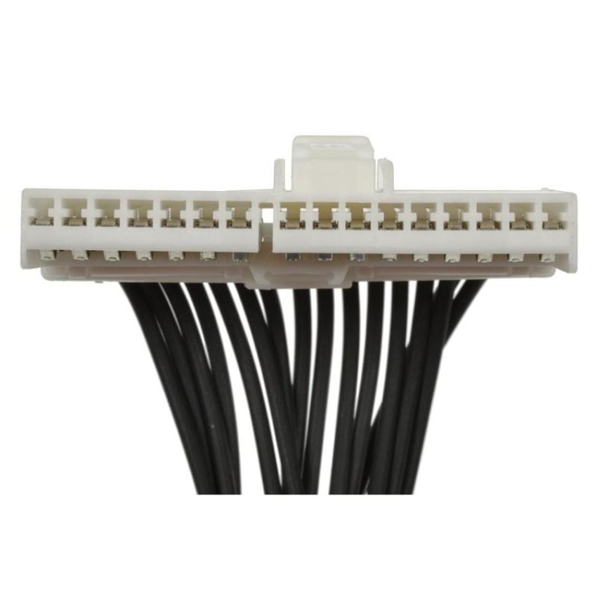 Standard Ignition S-2145 Instrument Panel Connector