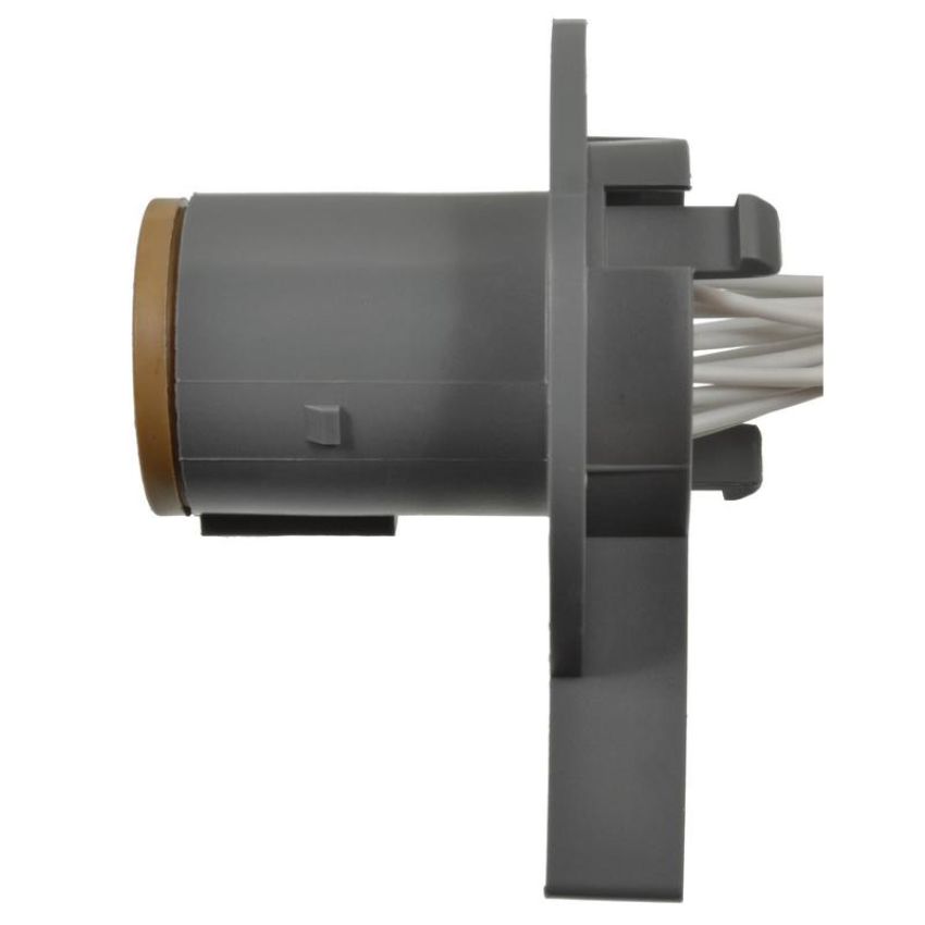 Standard Ignition S2148 Multi Function Connector